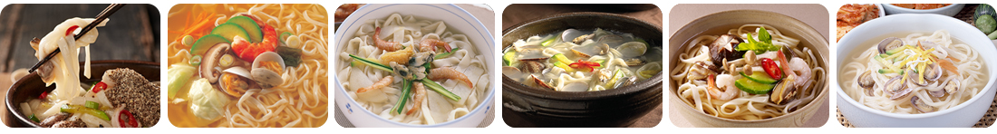 calnoodle02