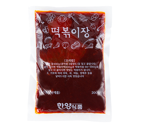 products_source_500