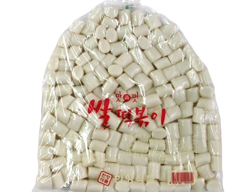 Rice Saeal 1.5kg