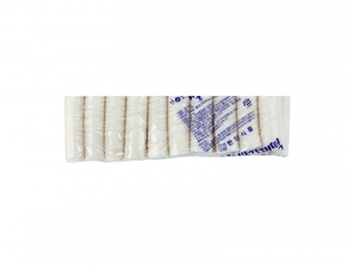 Rice Garaetteok(Cutting) 1.8kg