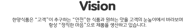 pagetitbar_vision